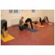 Prasarita Padottanasana_D